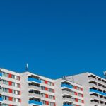 property-management-640x480-57915033.jpeg
