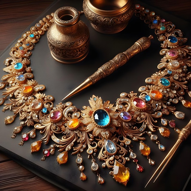 Collingwood’s Trusted Seven Wonders: Personalized Property Management