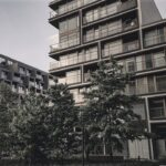 property-management-640x480-64962506.jpeg