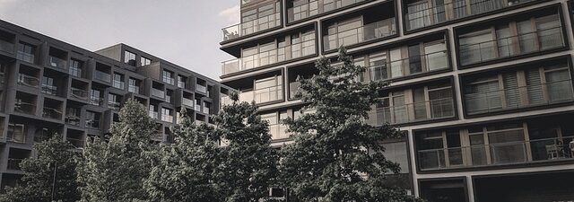 property-management-640x480-64962506.jpeg