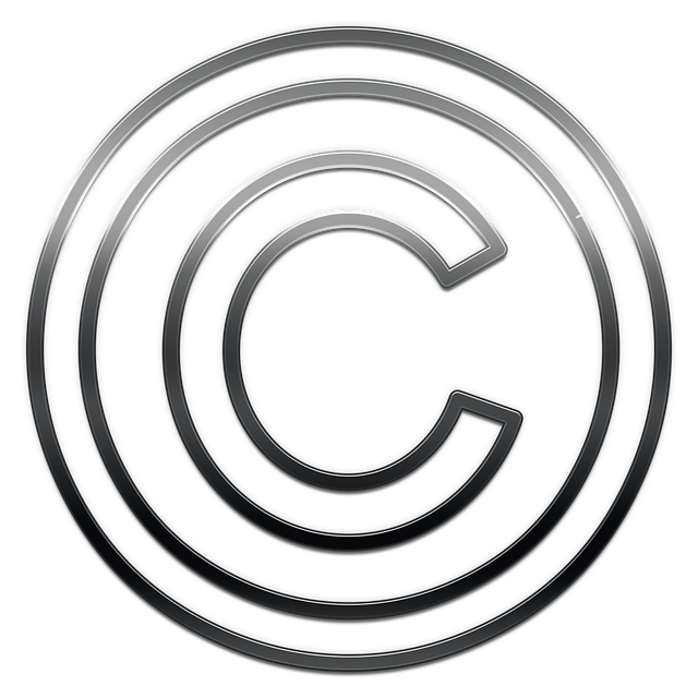 Unlock Peaceful Investment with Pro House Management Collingwood
