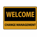 property-management-640x480-71938286.png
