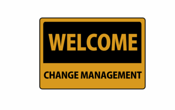 property-management-640x480-71938286.png