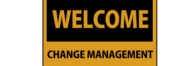 property-management-640x480-71938286.png