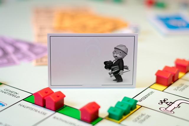 Unleash Efficiency: Proactive Property Management Secrets for Collingwood