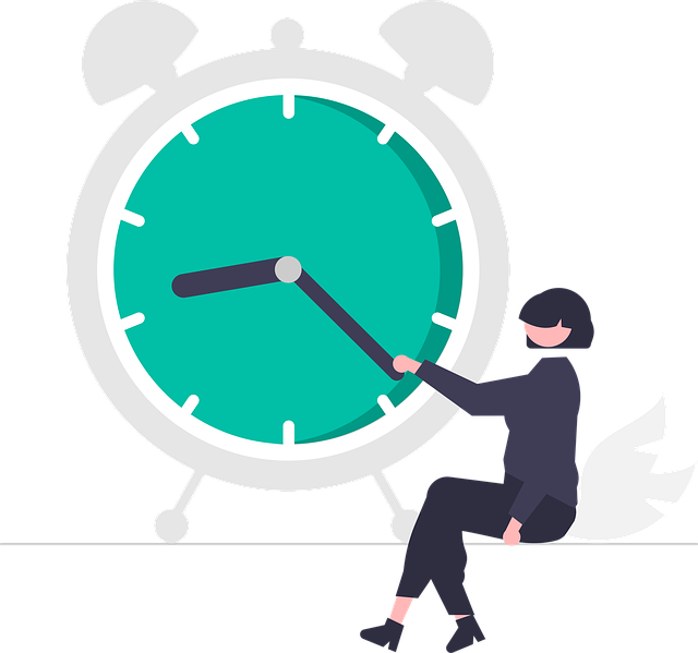Unleash Efficiency: Collingwood Property Management Secrets Unveiled