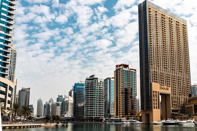 Seven Wonders: Proactive Management for Landlord Success