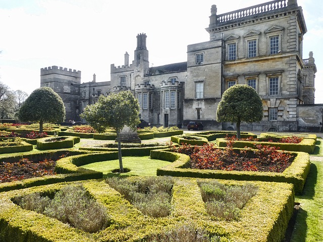 Top Collingwood Property Managers: Seven Wonders in Portfolio Success