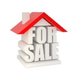 property-management-640x480-85896952.jpeg