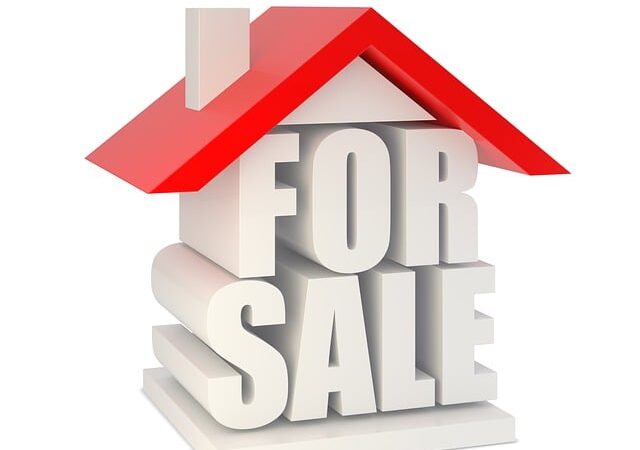 property-management-640x480-85896952.jpeg