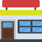 property-management-640x480-91153130.png
