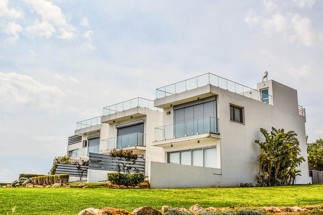 Unwind with Seven Wonders: Top Collingwood Property Managers