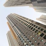 property-management-640x480-93618310.jpeg