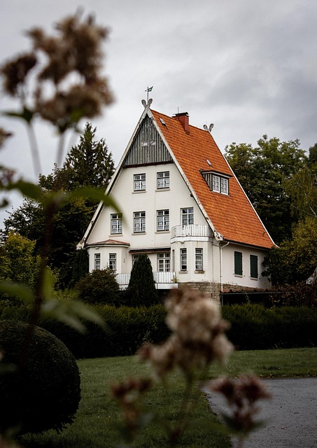 Property Management