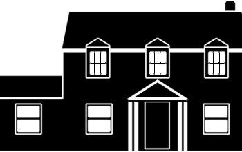 property-management-640x480-99374394.png