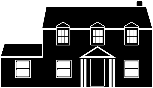 Proactive Property Management: Maximize Income, Minimize Costs, Grow Tenant Bonds