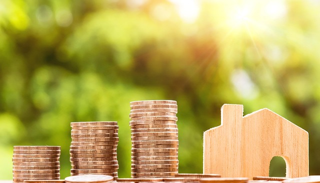 Unleash Local Knowledge: Property Management Collingwood Ontario’s Secret Weapon