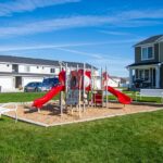 property-management-midland-ontario-640x480-92819232.jpeg