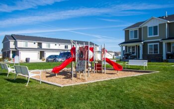 property-management-midland-ontario-640x480-92819232.jpeg