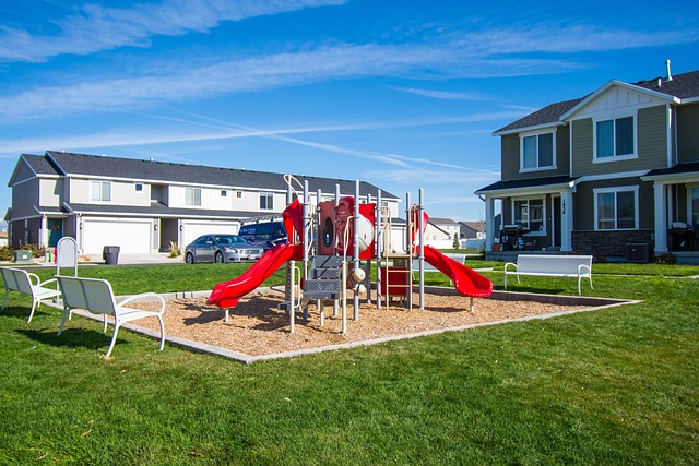 Reliable Collingwood Property Management: Maximize Value, Ensure Satisfaction