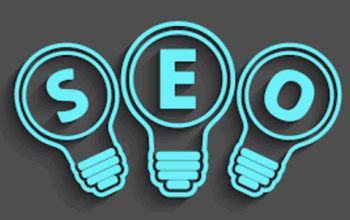 seo-barrie-640x480-19102987.png