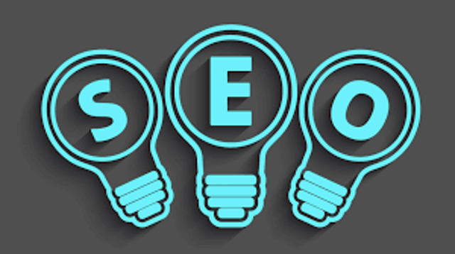 Top Barrie SEO Ontario Experts: Local, Tailored, Results-Driven