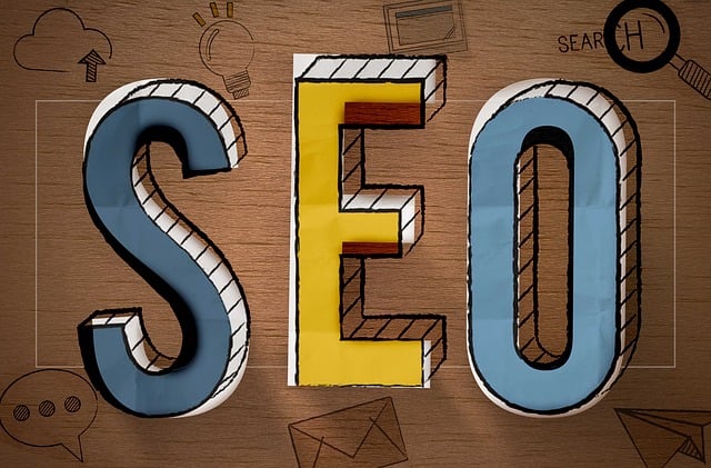 Unlocking Barrie SEO Success: Local Tips for Businesses