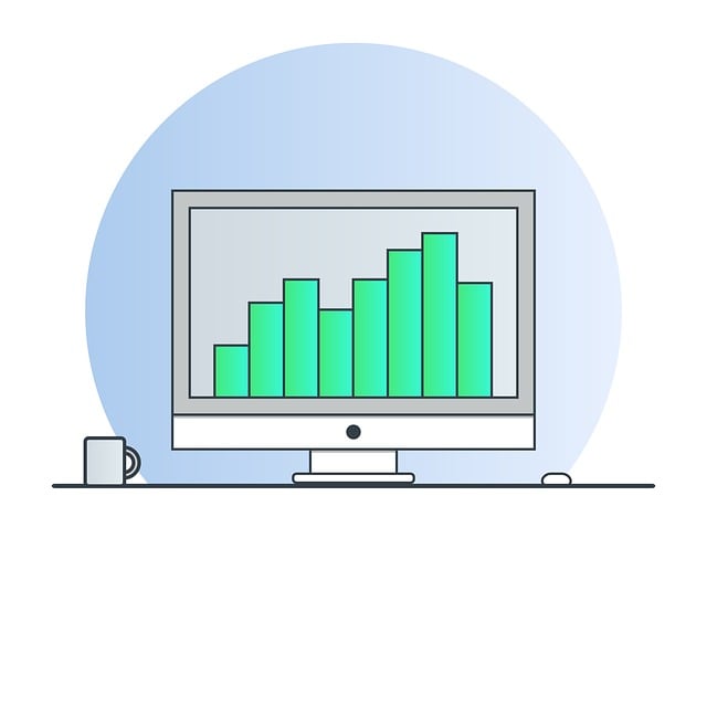 Unleash Online Growth: Barrie SEO Tools for Small Businesses