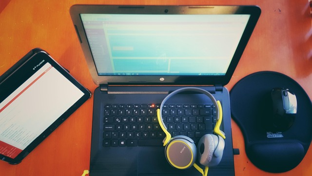 Unleash Local Growth: SEO Barrie’s 7 Powerhouse Services
