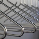 studio-aluminum-640x480-39798113.jpeg