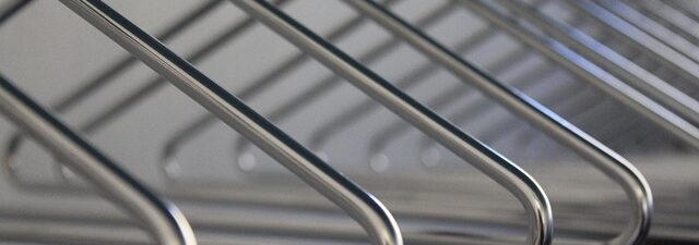 studio-aluminum-640x480-39798113.jpeg