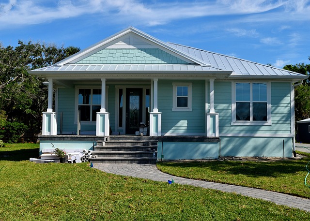 Unlock West Grey Home Savings: Sell by Owner in Ontario
