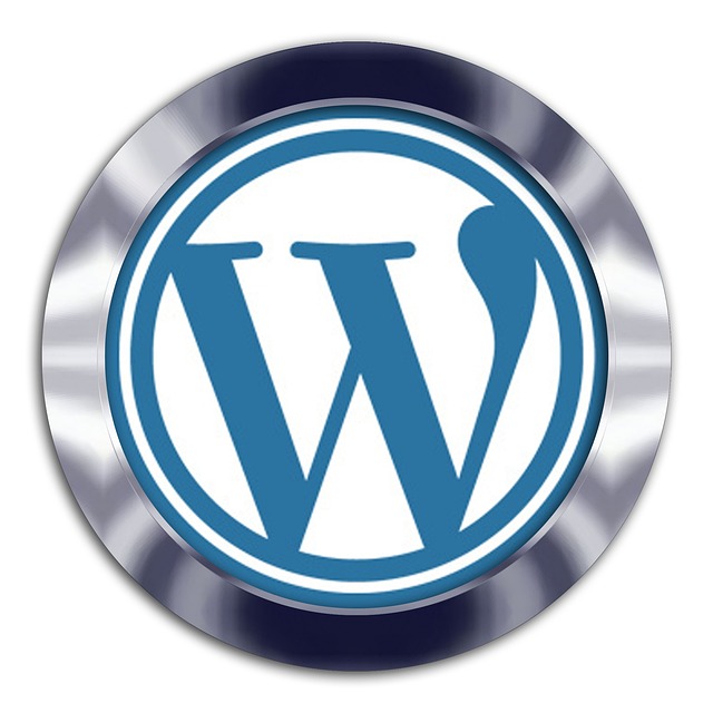 Experienced WordPress Maintenance: Canadian Clients, Comprehensive Care