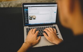 wordpress-maintenance-640x480-3484452.jpeg