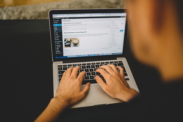 Smooth Site Maintenance: Certtech’s Guide for Canadian Privacy Compliance