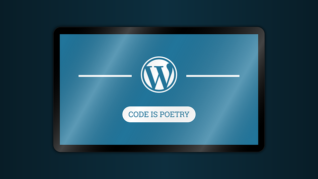 Affordable WordPress Maintenance in Canadian Dollars: Save Now
