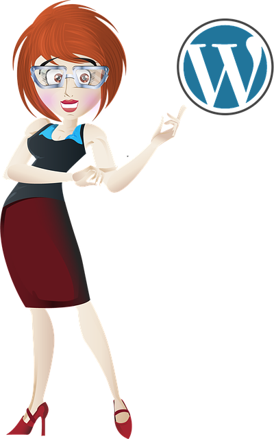 Certtechweb: Peace of Mind WordPress Maintenance for Canadians