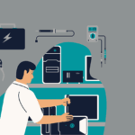 wordpress-maintenance-640x480-74661861.png