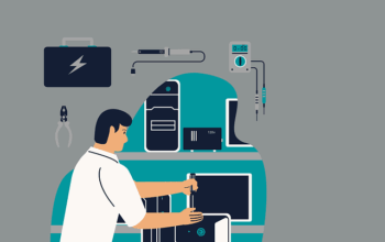 wordpress-maintenance-640x480-74661861.png