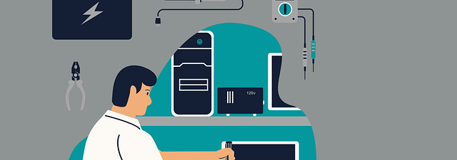 wordpress-maintenance-640x480-74661861.png