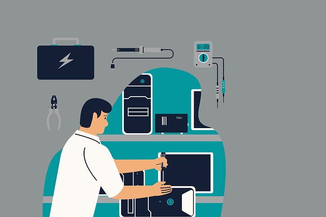 wordpress-maintenance-640x480-74661861.png