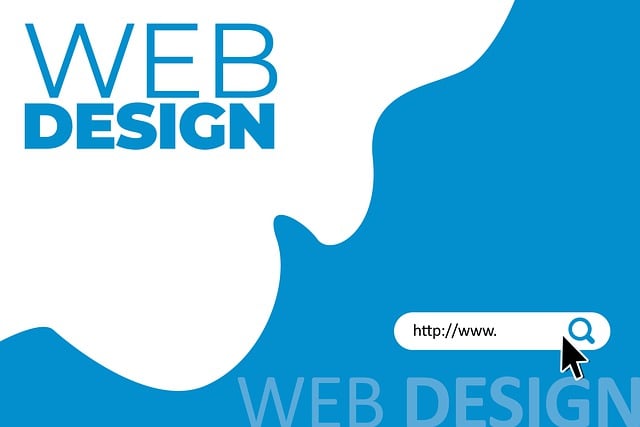 Certtechweb: Tailored WordPress Maintenance for Canadian Sites