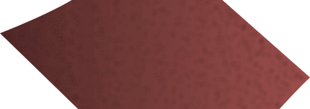 wordpress-site-maintenance-640x480-61723189.png