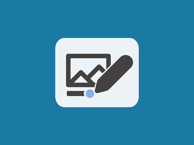 Budget WordPress Hosting for Canadian Businesses: Cost-Effective Solutions