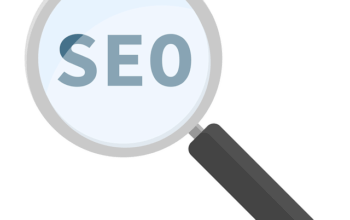 barrie-seo-640x480-51964407.png