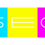 barrie-seo-640x480-81105852.png