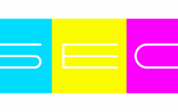 barrie-seo-640x480-81105852.png