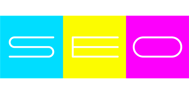 barrie-seo-640x480-81105852.png