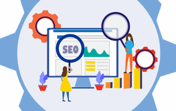 barrie-seo-company-640x480-39777944.png