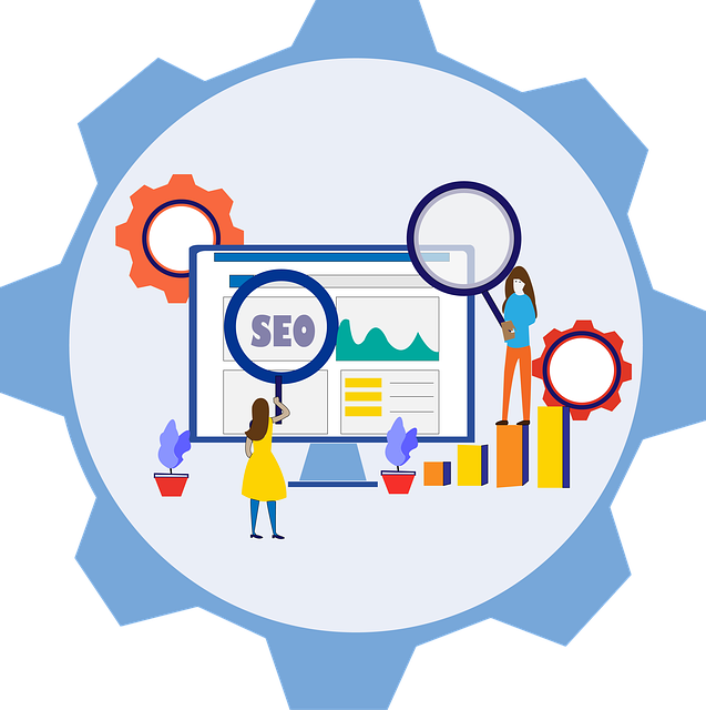 Certtech’s SEO Secrets: Dominate Local Search in Barrie